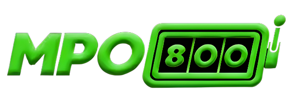 MPO800